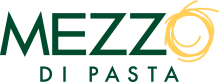 Mezzo di Pasta La Réunion Saint Denis